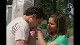 T4-Episodio 106