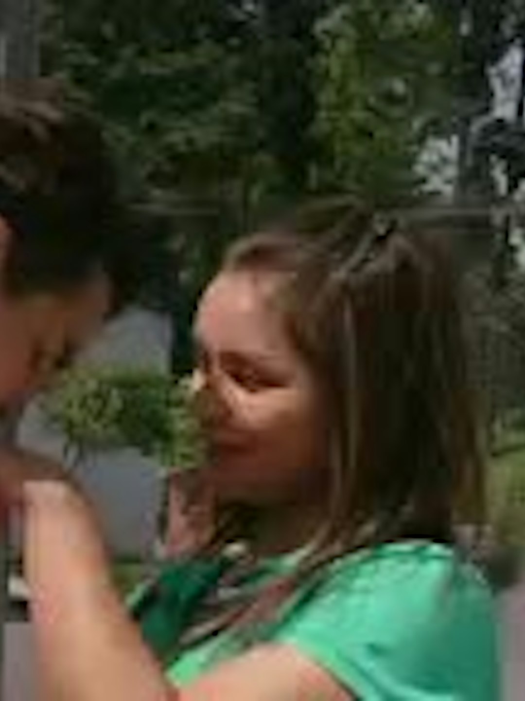 T4-Episodio 106