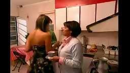 T4-Episodio 104