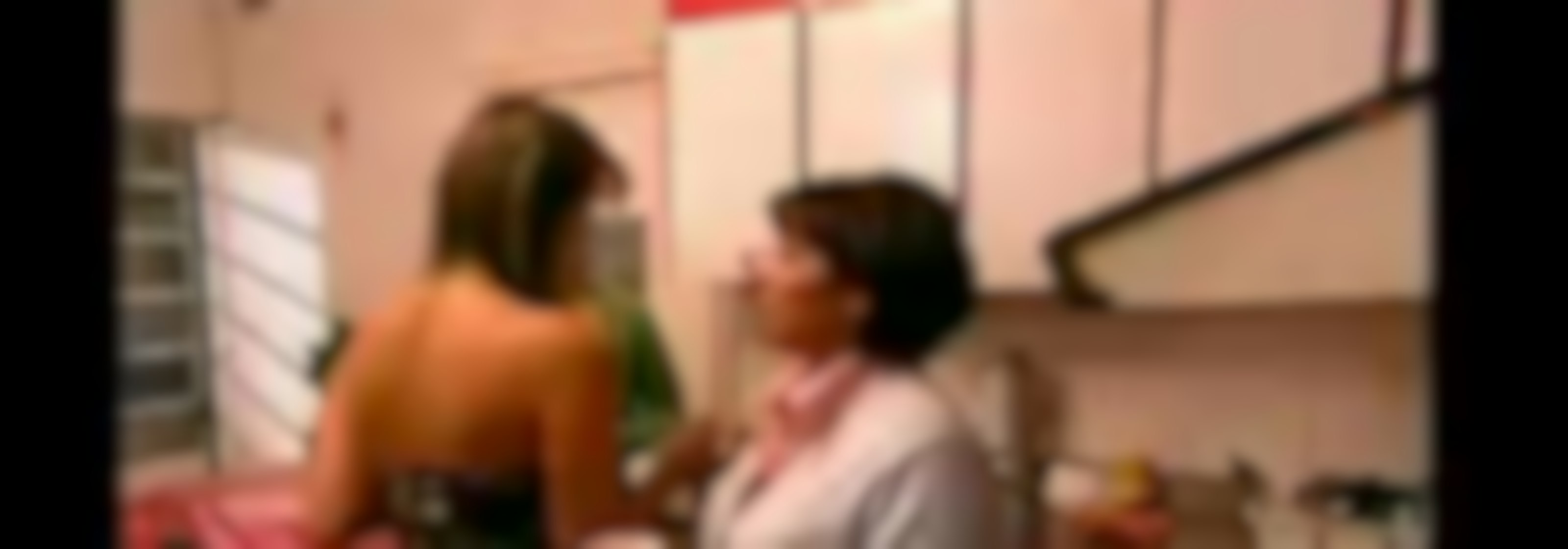 T4-Episodio 104