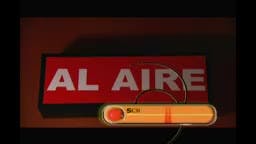 T4-Episodio 105