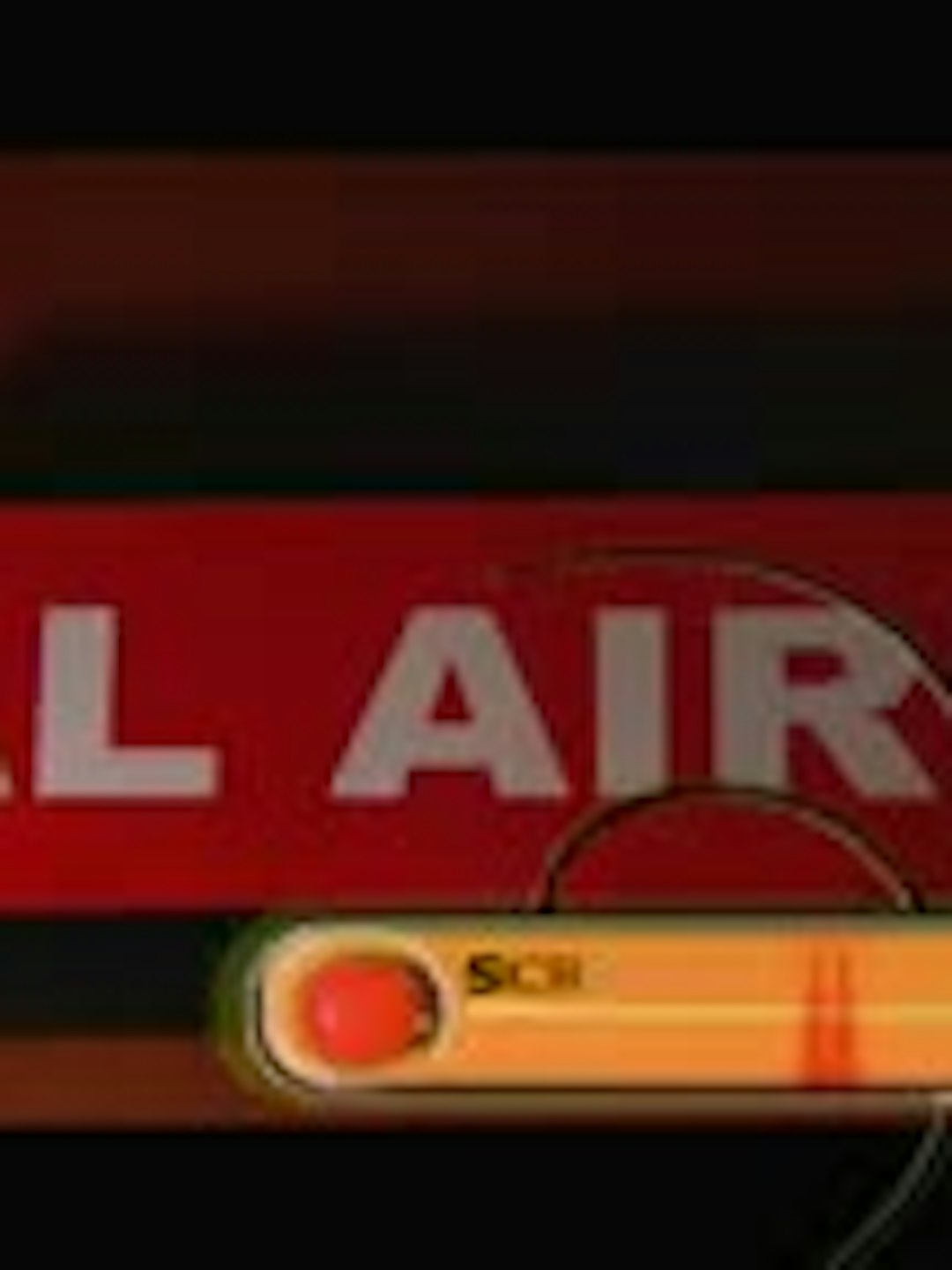 T4-Episodio 105