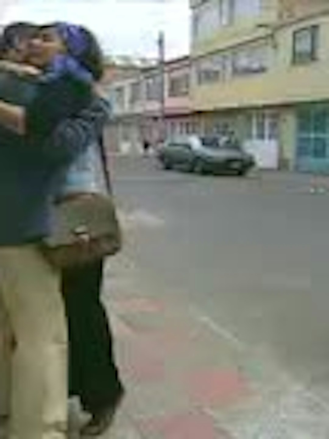 T4-Episodio 108