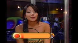 T4-Episodio 110