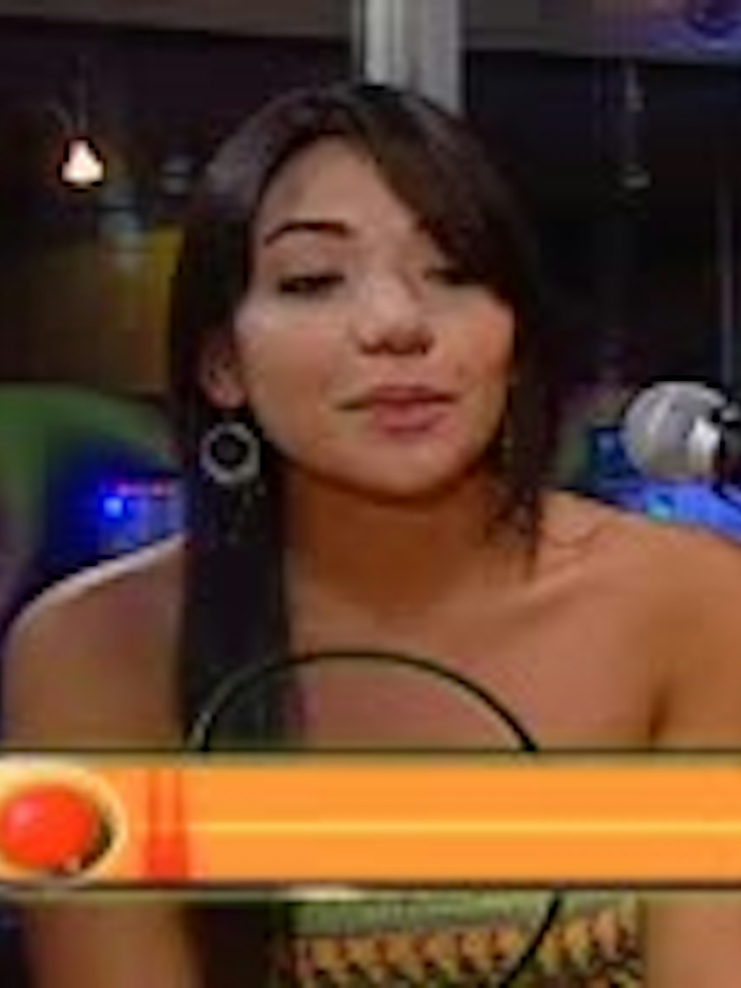 T4-Episodio 110