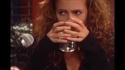 T4-Episodio 112