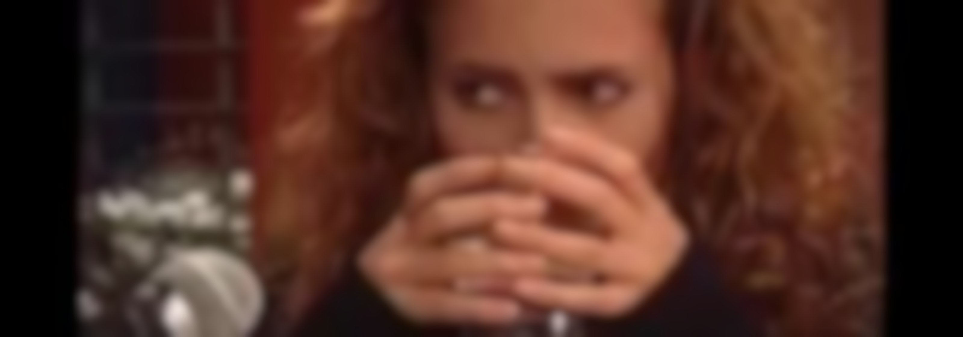 T4-Episodio 112