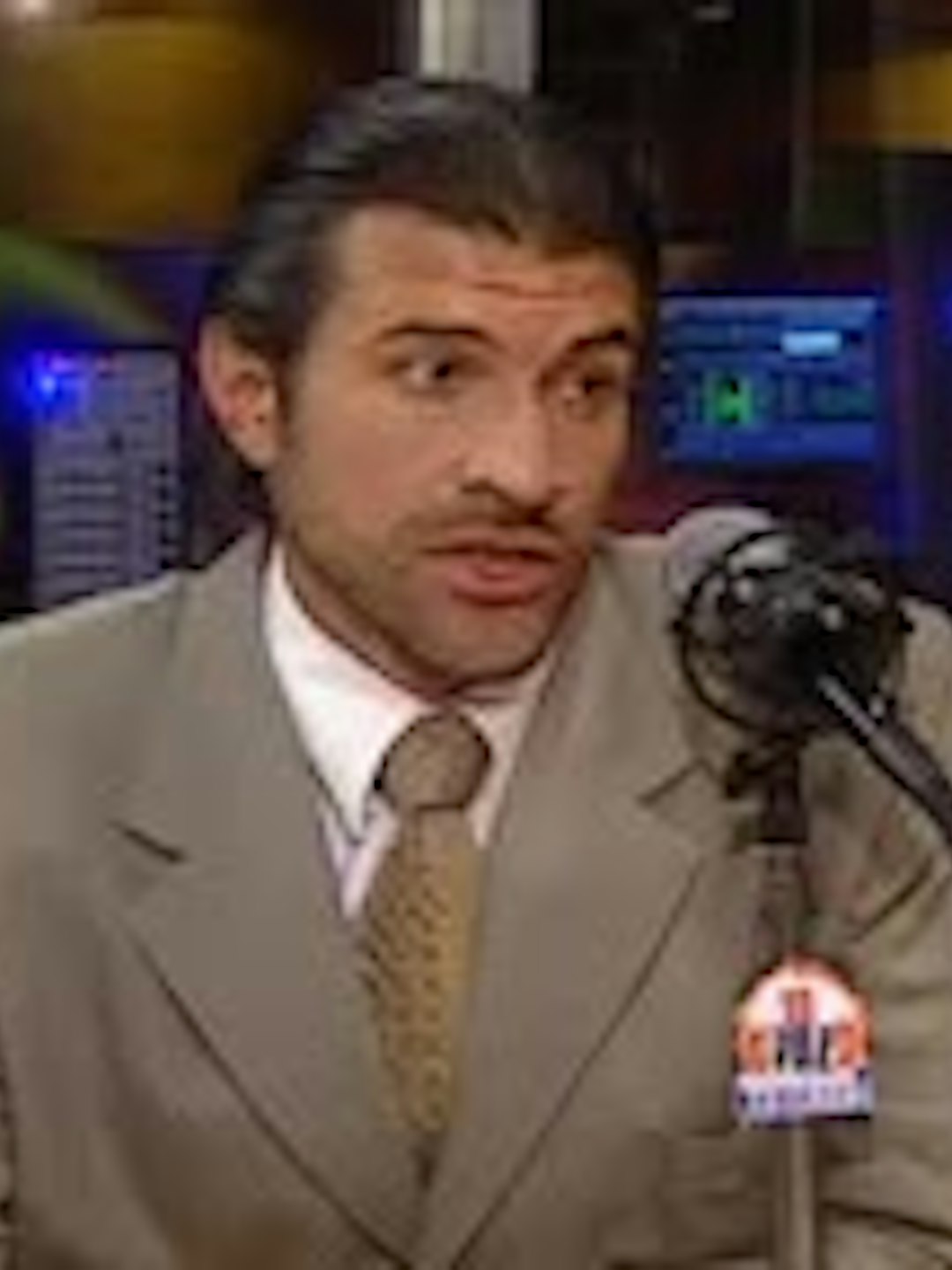 T4-Episodio 111