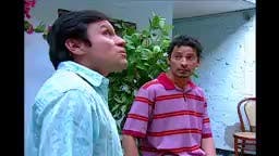 T4-Episodio 109