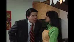 T4-Episodio 113