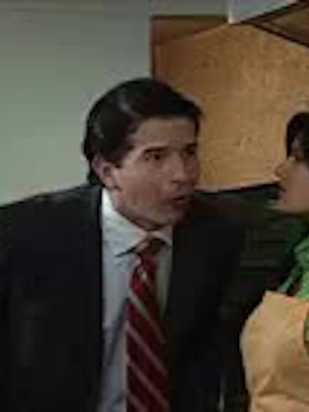 T4-Episodio 113