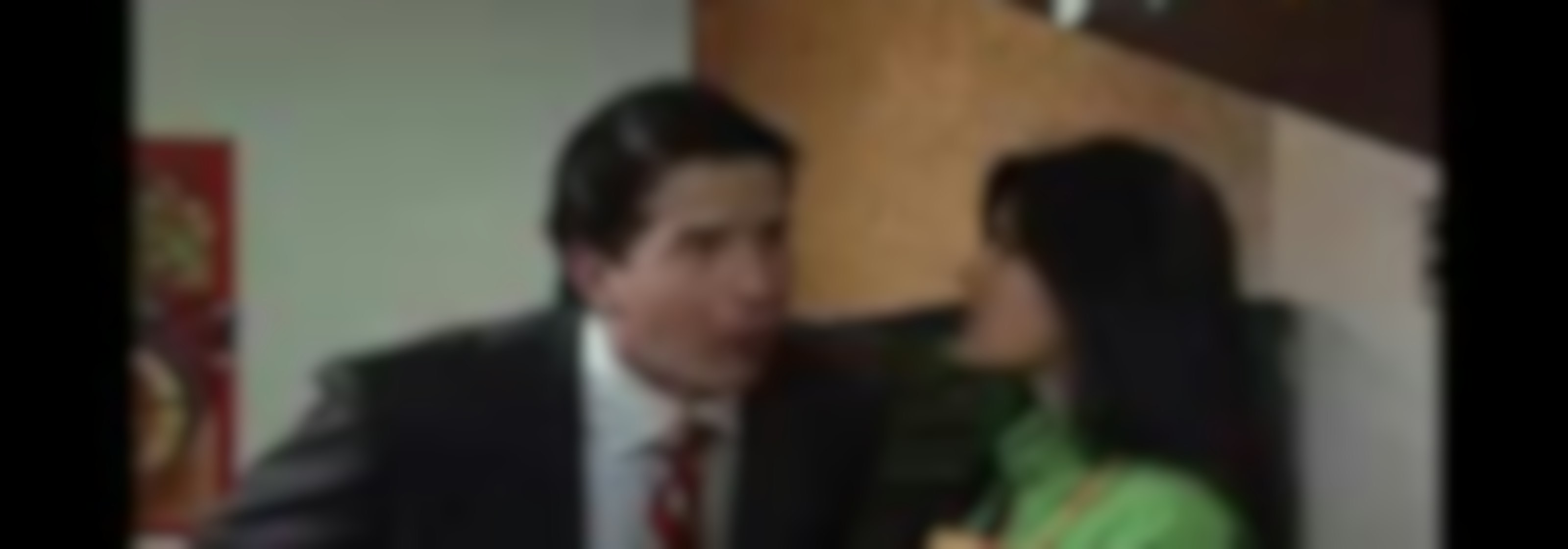 T4-Episodio 113