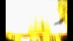 T4-Episodio 115