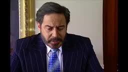 T4-Episodio 117
