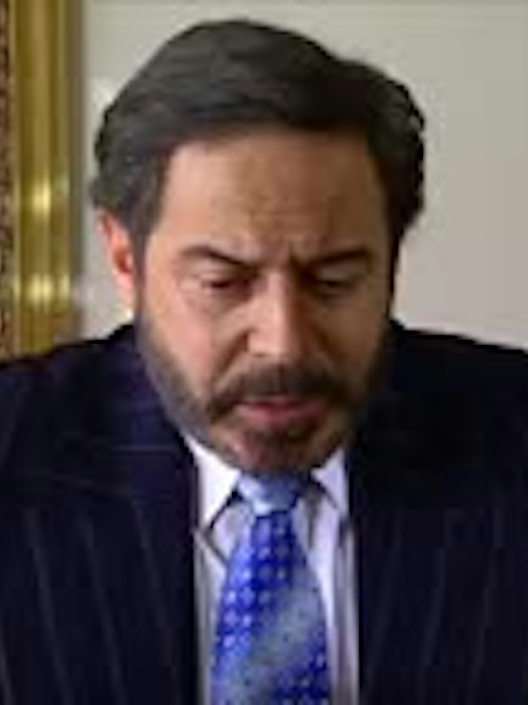 T4-Episodio 117