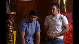 T4-Episodio 116