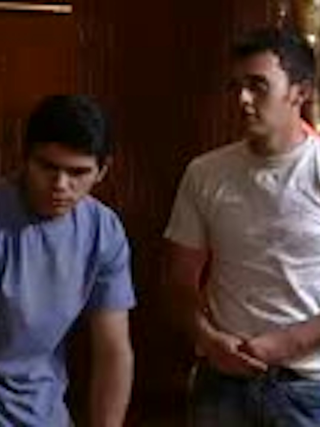 T4-Episodio 116