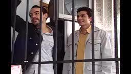T4-Episodio 119