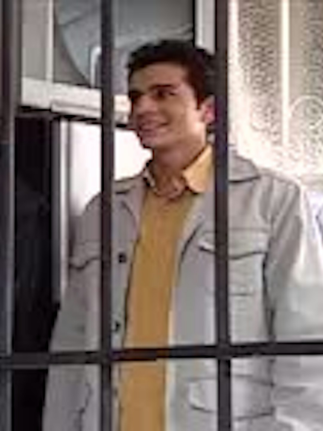 T4-Episodio 119