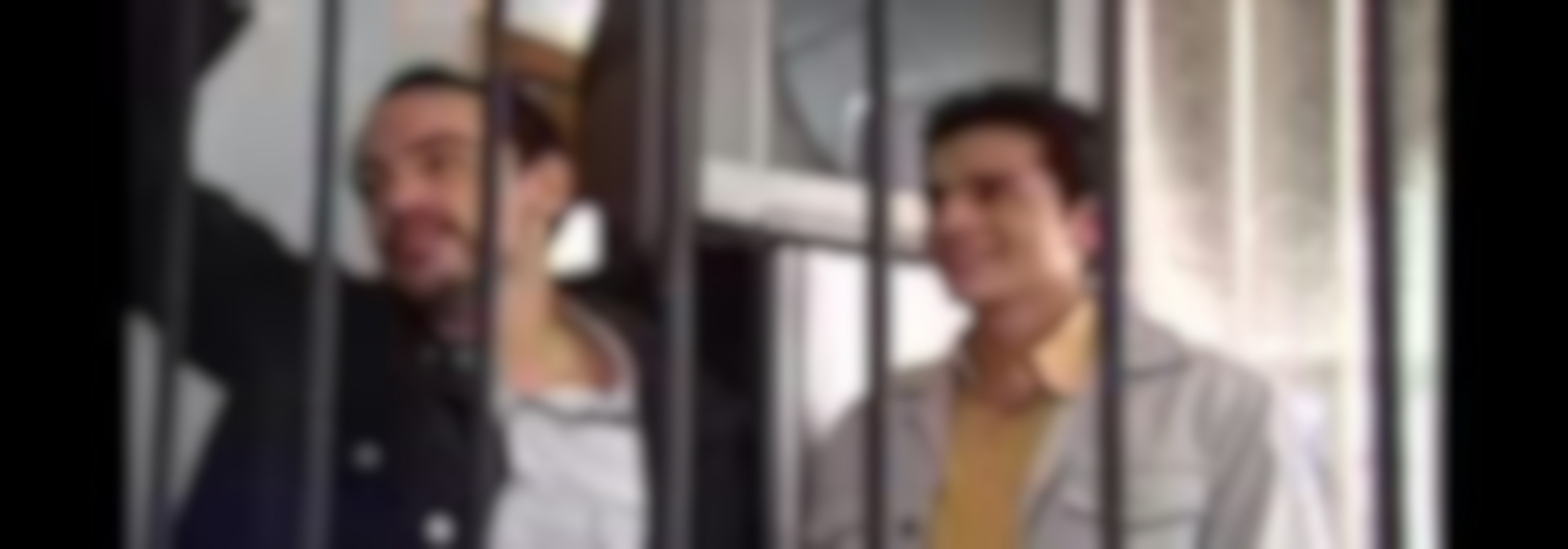 T4-Episodio 119