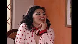 T4-Episodio 120
