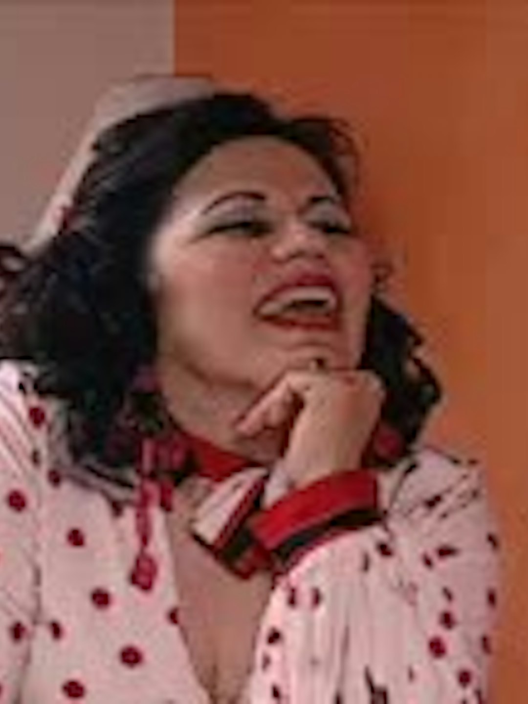 T4-Episodio 120