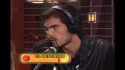 T4-Episodio 121