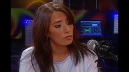 T4-Episodio 122