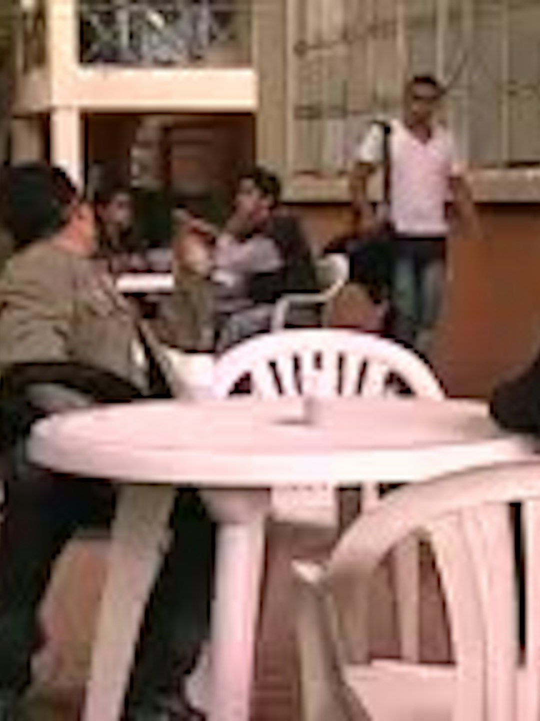T4-Episodio 124