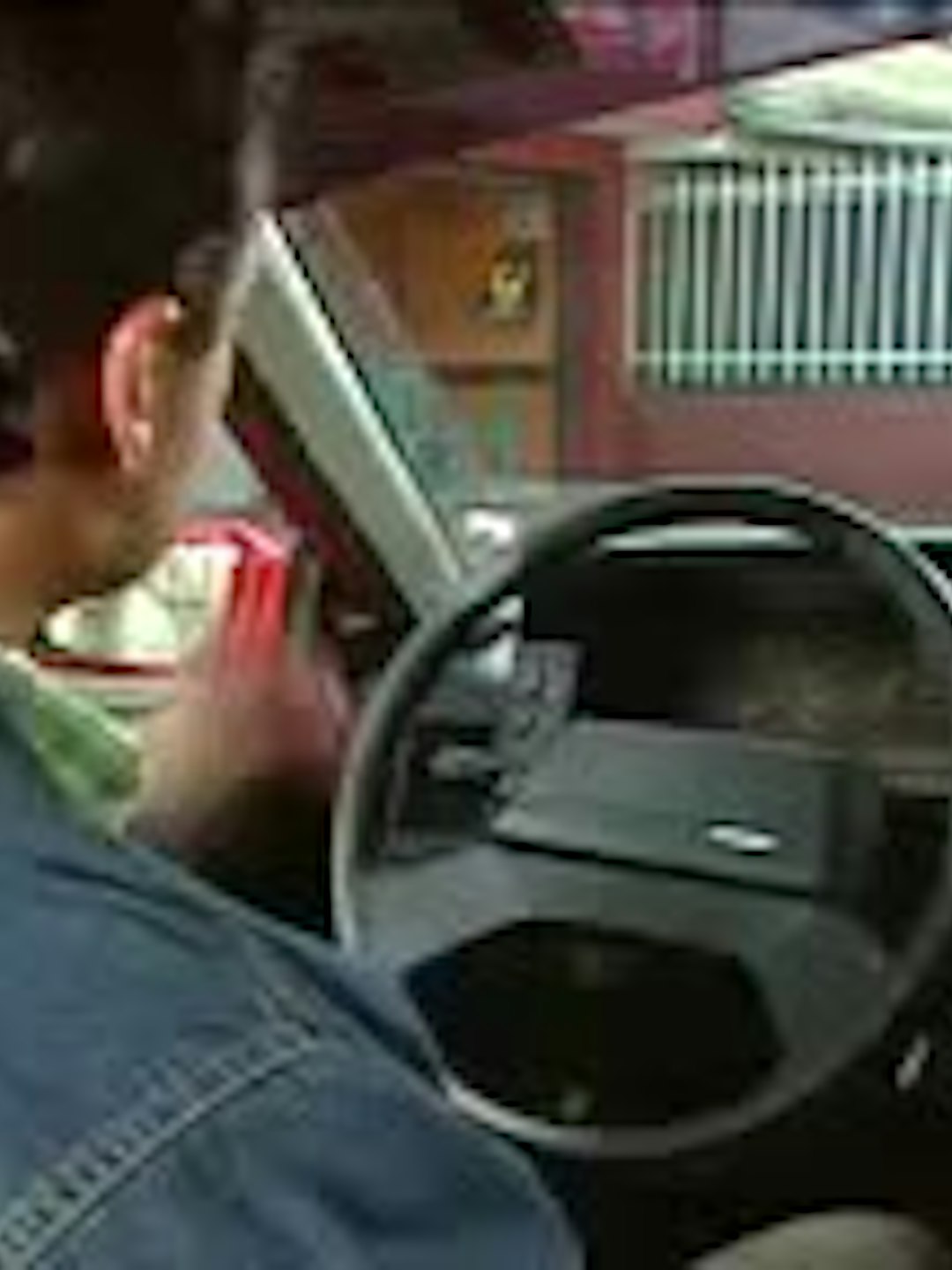 T4-Episodio 125