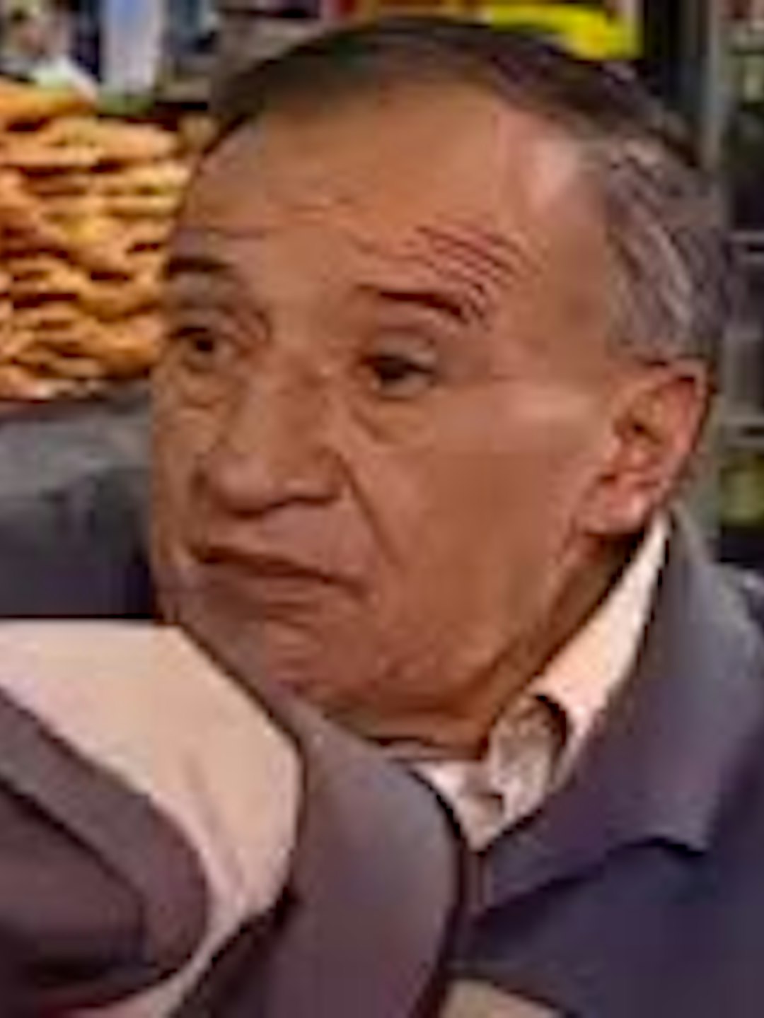 T4-Episodio 126