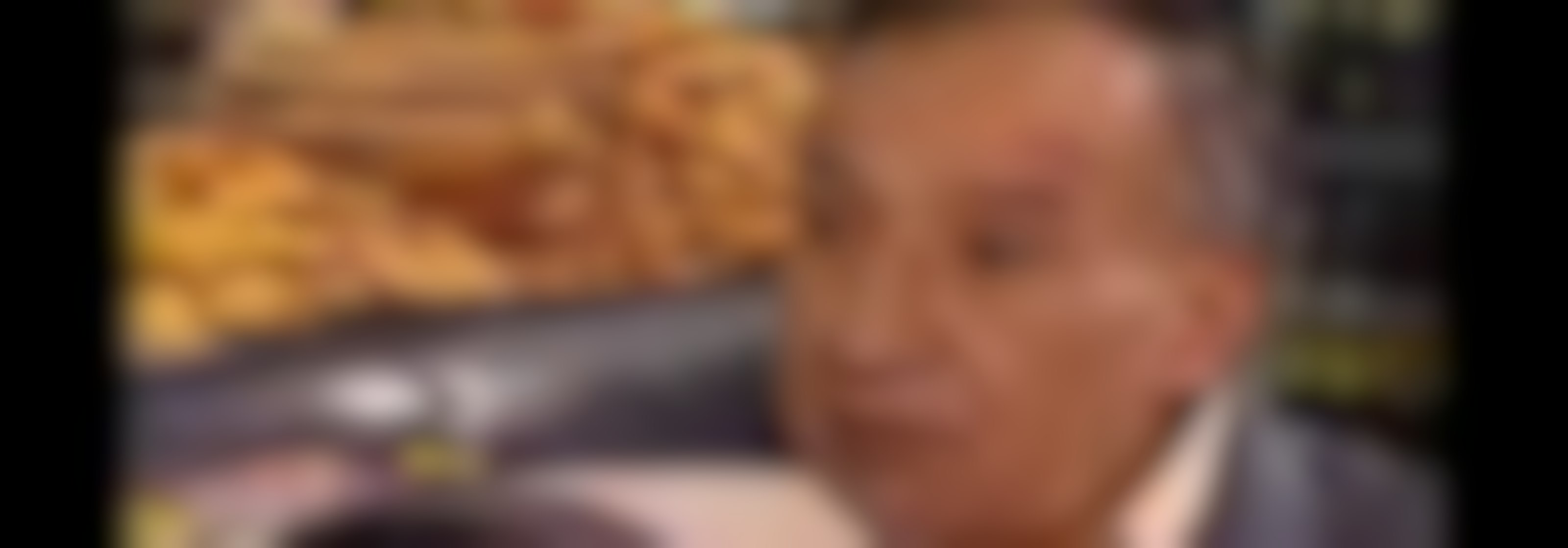 T4-Episodio 126