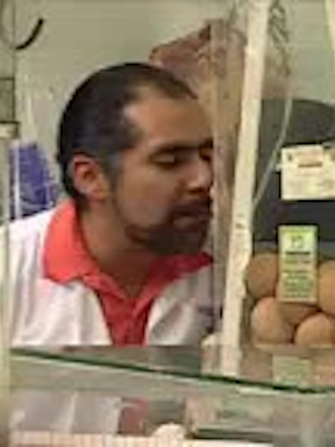 T4-Episodio 128