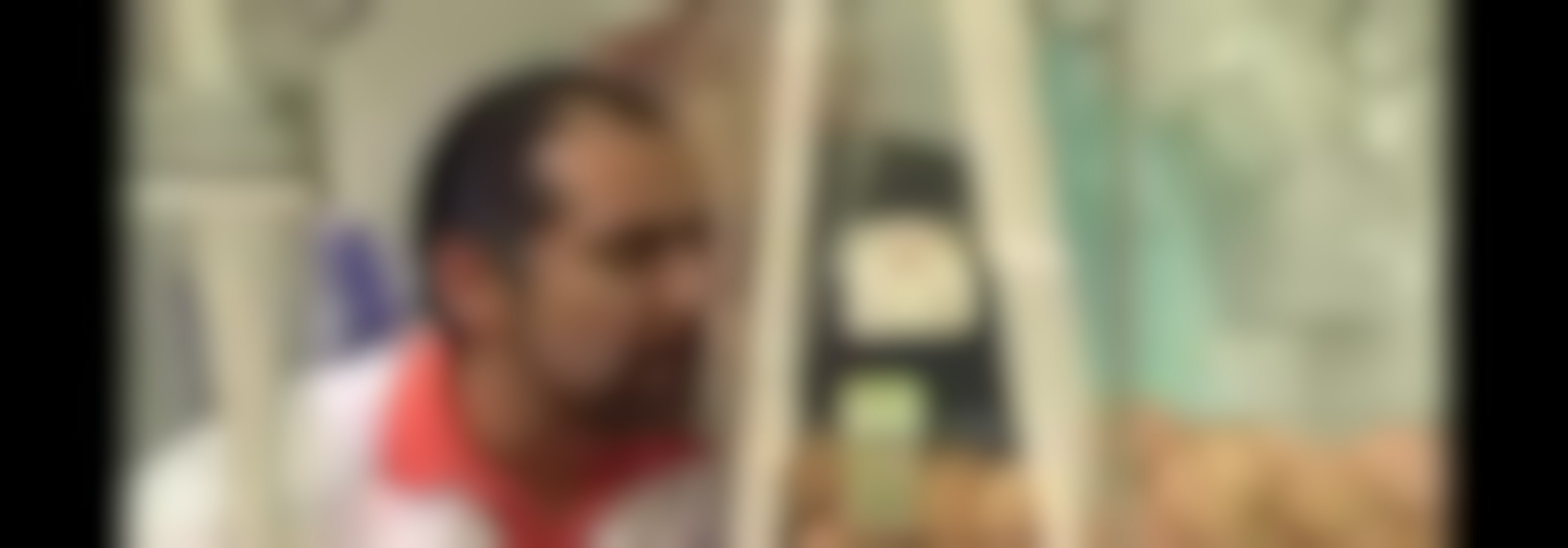 T4-Episodio 128