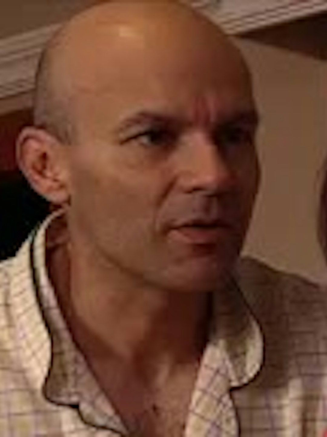 T4-Episodio 130