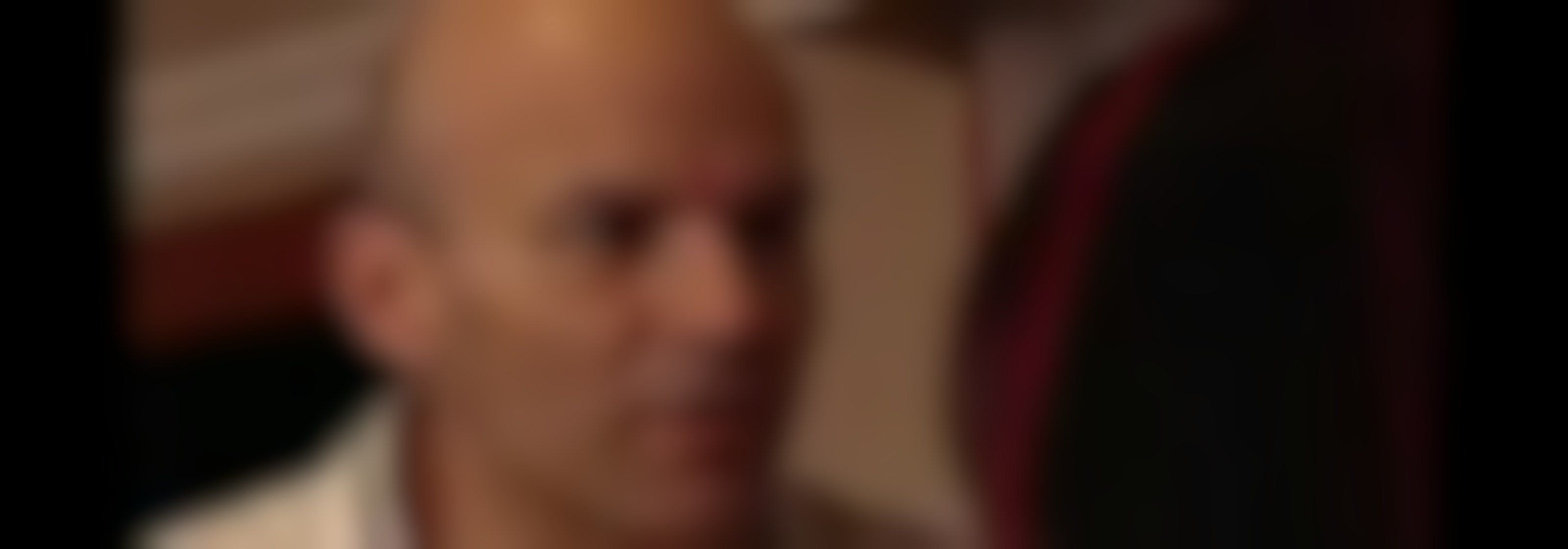 T4-Episodio 130