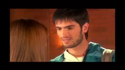 T4-Episodio 129