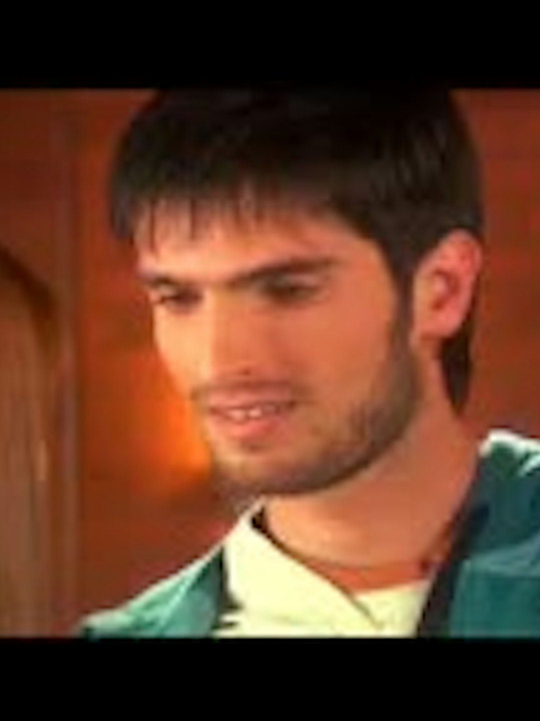 T4-Episodio 129