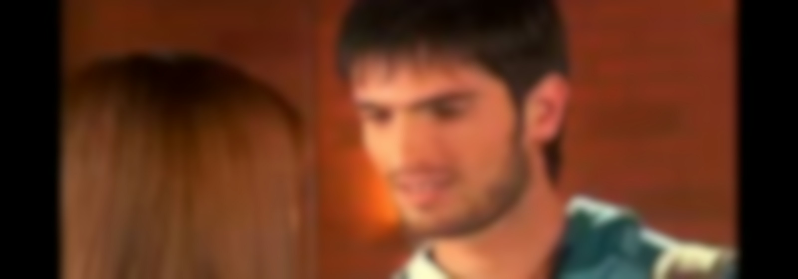 T4-Episodio 129