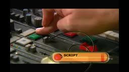 T4-Episodio 131