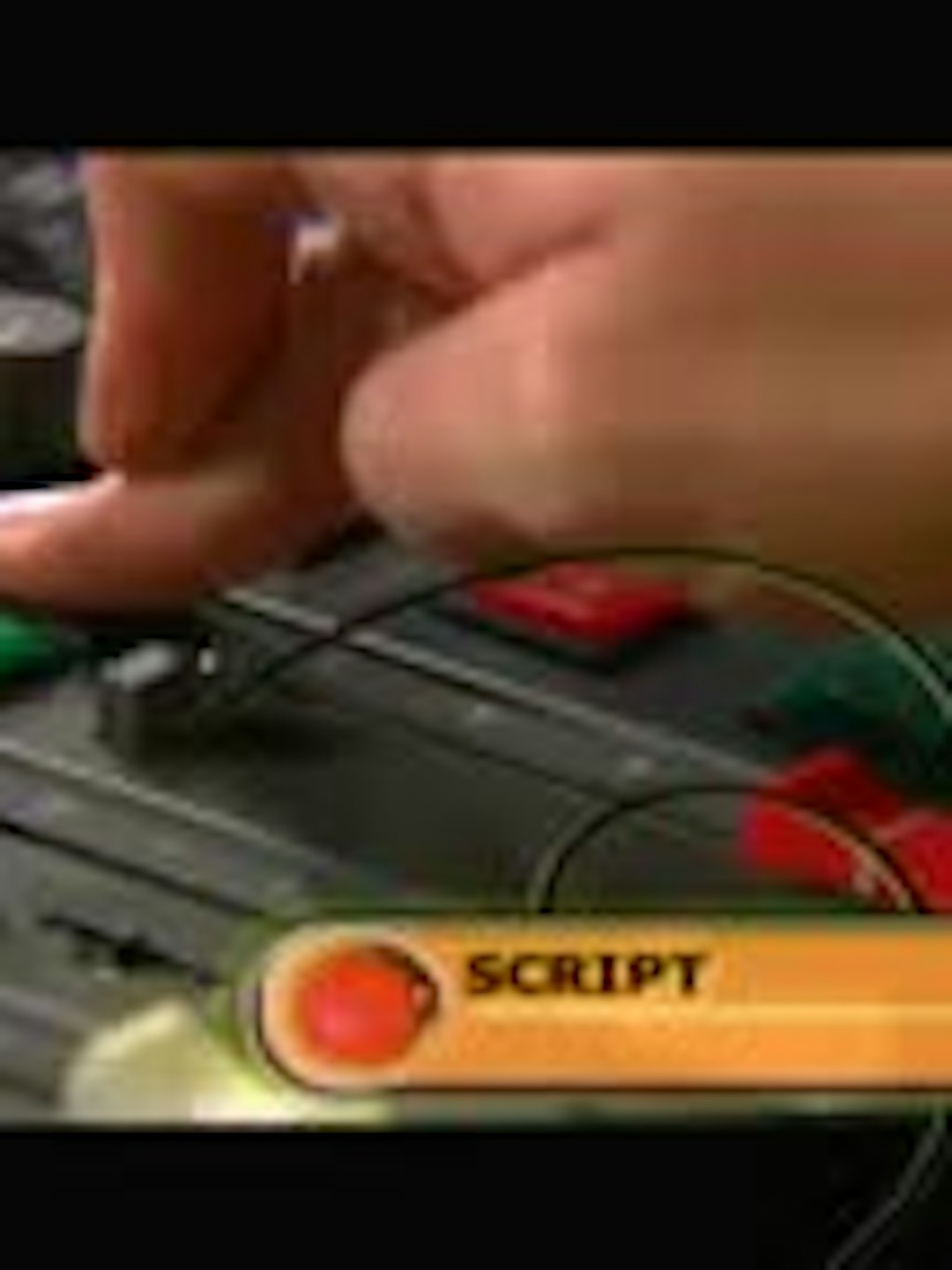 T4-Episodio 131