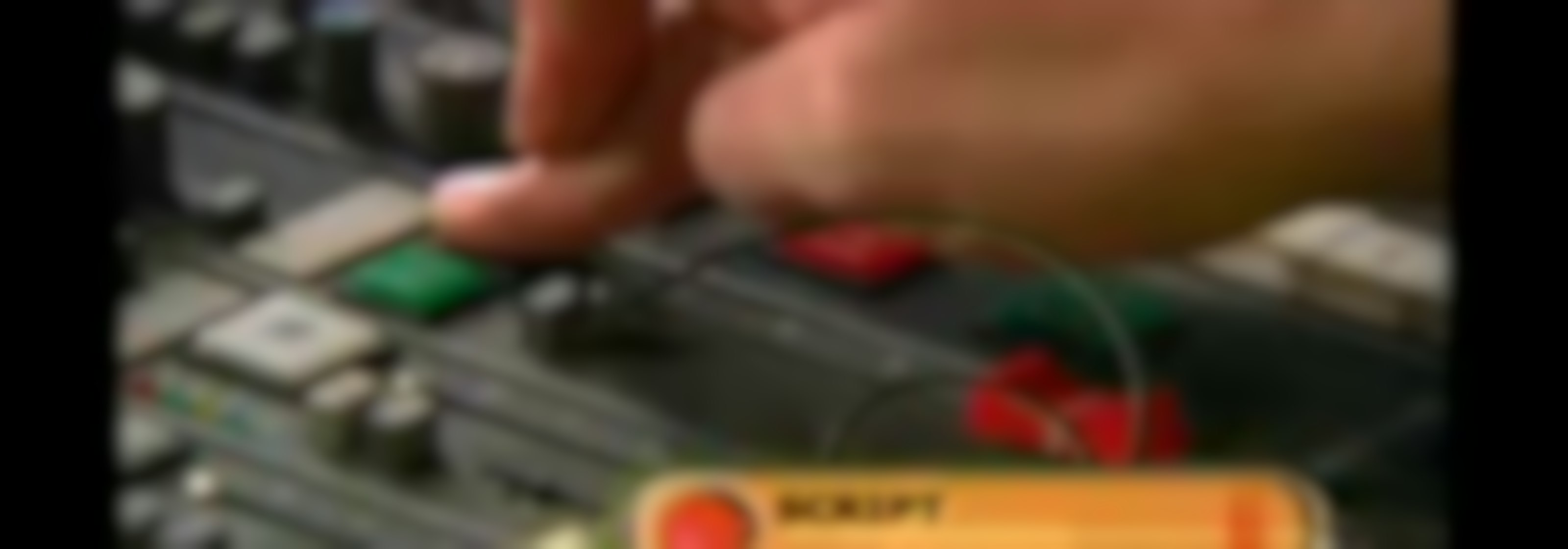 T4-Episodio 131