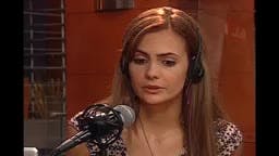 T4-Episodio 133