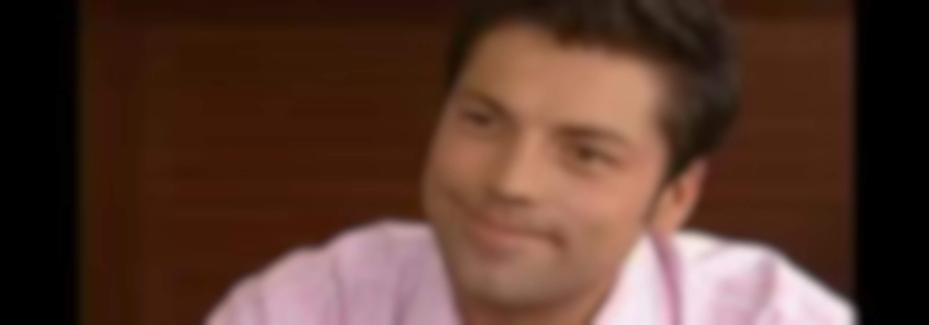 T4-Episodio 137
