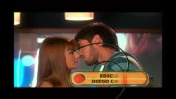 T4-Episodio 136