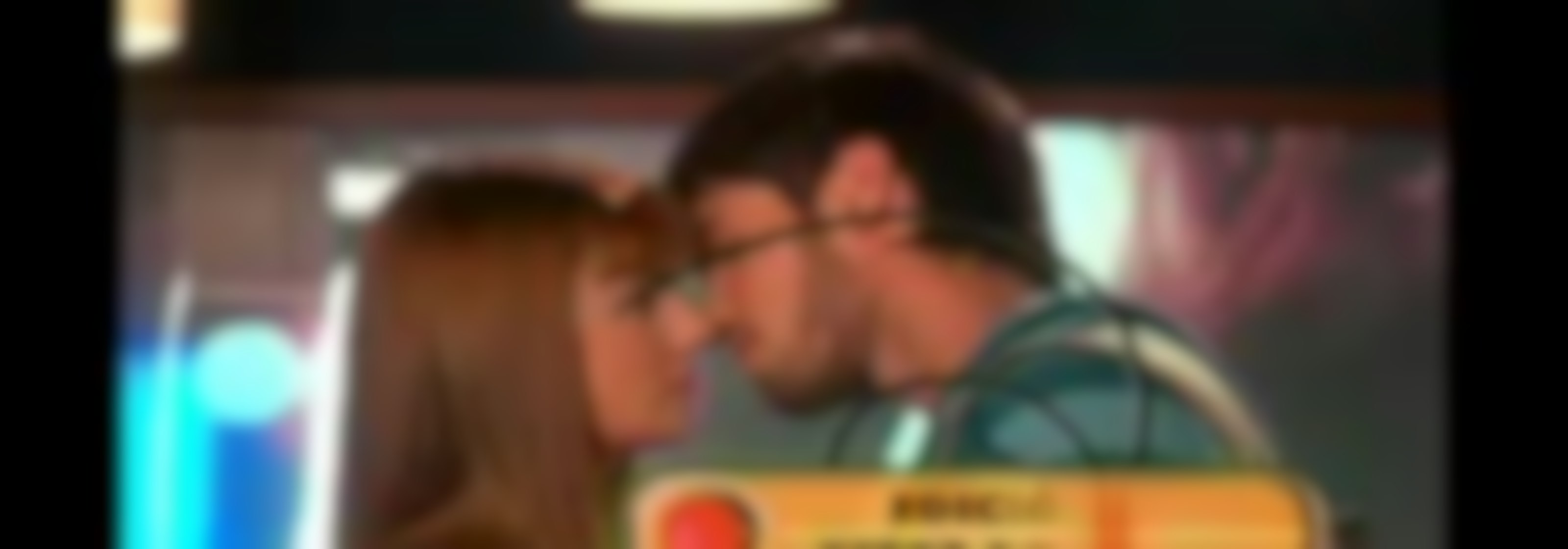 T4-Episodio 136