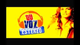 T4-Episodio 138