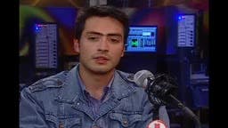 T4-Episodio 140