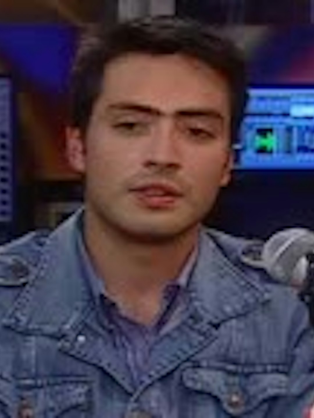 T4-Episodio 140