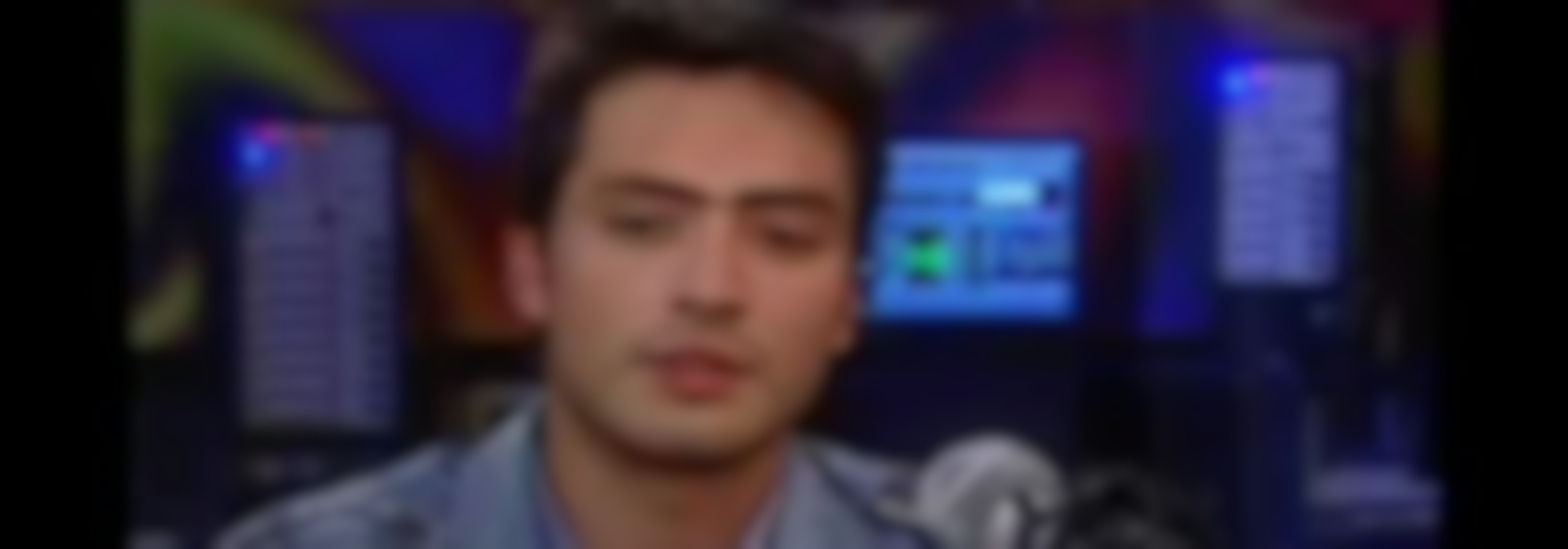 T4-Episodio 140